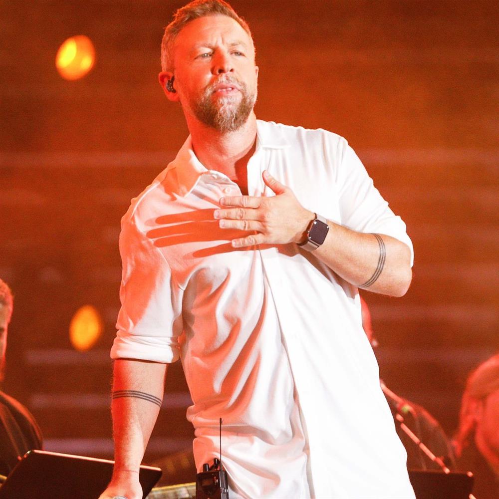 Γιάννης Βαρδής: Η συγκινητική ανάρτηση για την επέτειο γενεθλίων του πατέρα του, Αντώνη