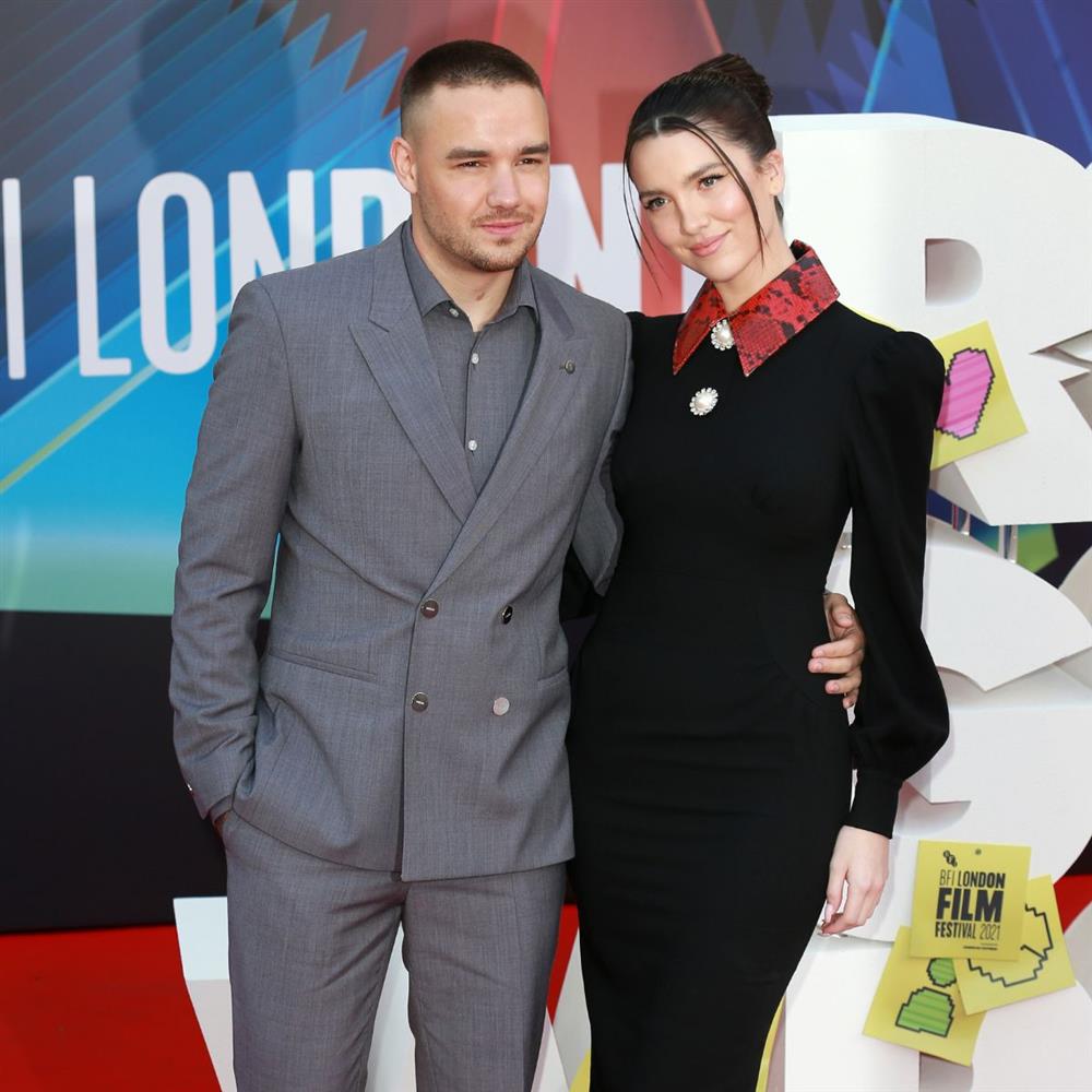 Λίαμ Πέιν: Η πρώην αρραβωνιαστικιά του σχεδιάζει να κάνει ντοκιμαντέρ για τη σχέση τους