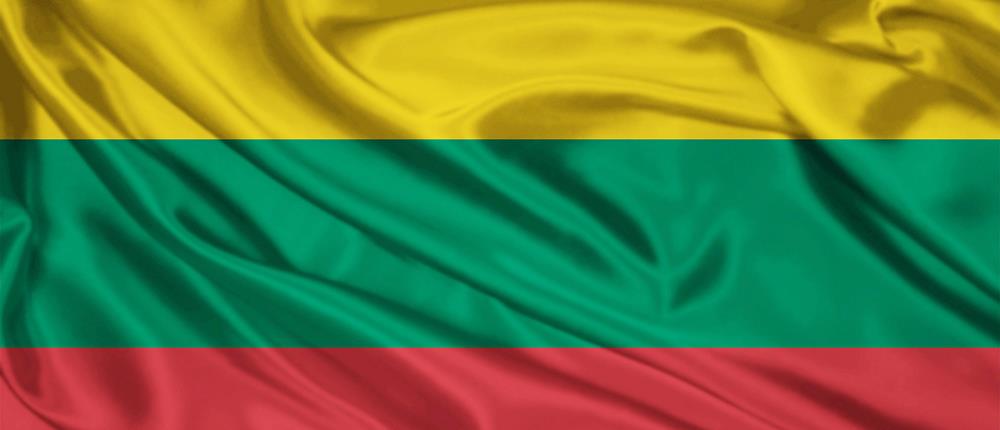 Λιθουανία: Κλειστά τα σύνορα με την Λευκορωσία μέχρι τα τέλη Νοεμβρίου