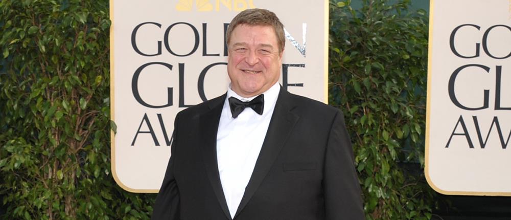 Τζον Γκούντμαν: έχασε 91 κιλά και είναι αγνώριστος! (εικόνες)