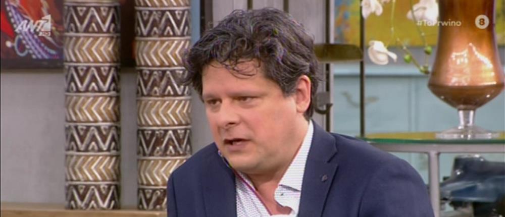 “Άγριες Μέλισσες”: Η υπόθεση της τρίτης σεζόν, οι ρόλοι που τελειώνουν και οι νέες αφίξεις στο Διαφάνι (βίντεο)