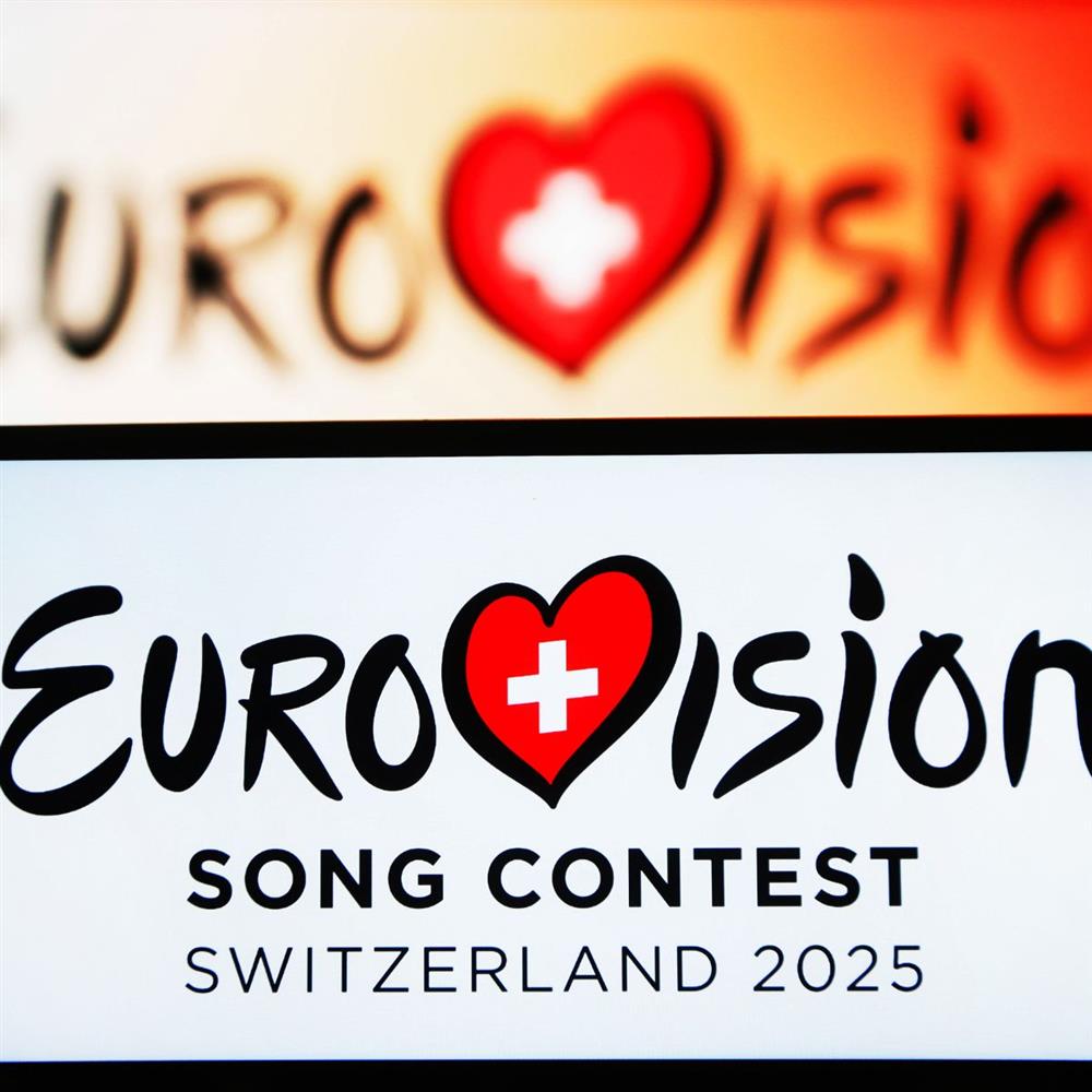 Eurovision 2025: Αυτός ο τραγουδιστής θα εκπροσωπήσει την Κύπρο - Η ανακοίνωση
