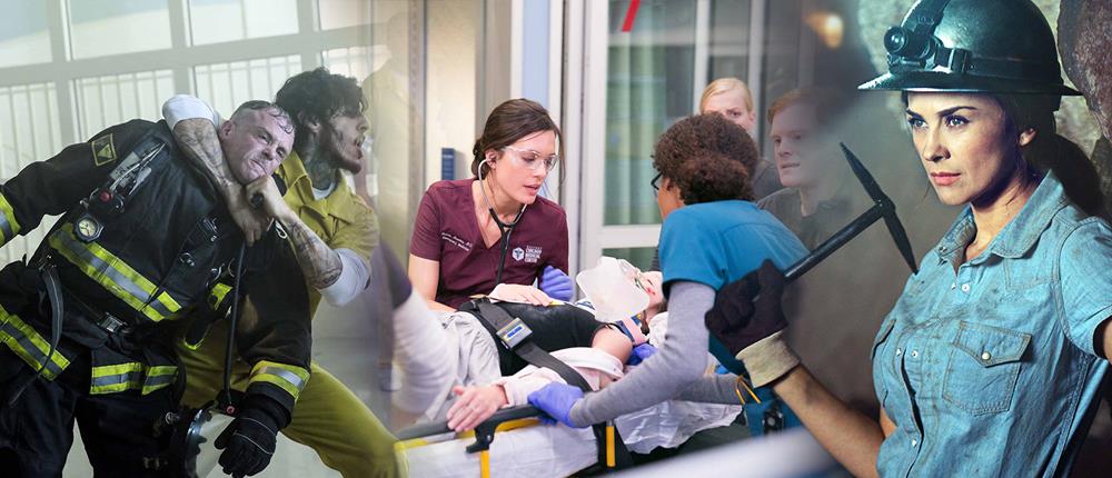 Νέα σεζόν στο Μακεδονία TV (εικόνες)