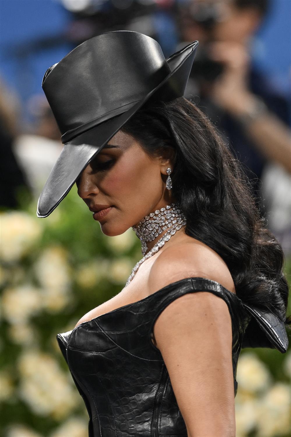 Αποκαλύφθηκε το θέμα του Met Gala 2026

