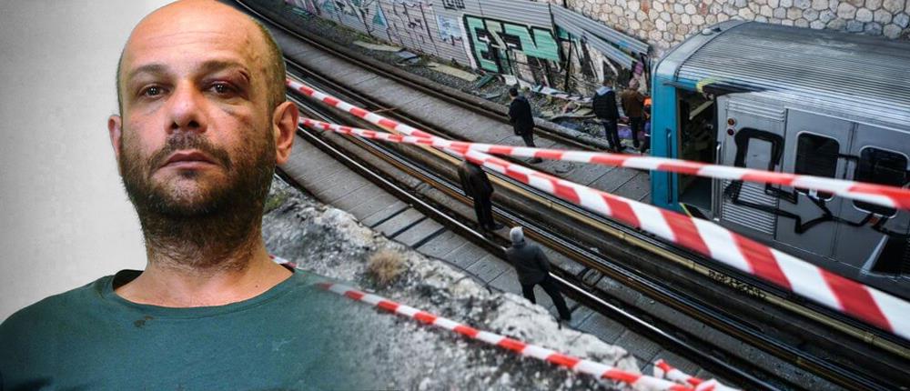 Τραγωδία στο Μοσχάτο: Στο φως η συγκλονιστική κατάθεση της 14χρονης πριν αυτοκτονήσει