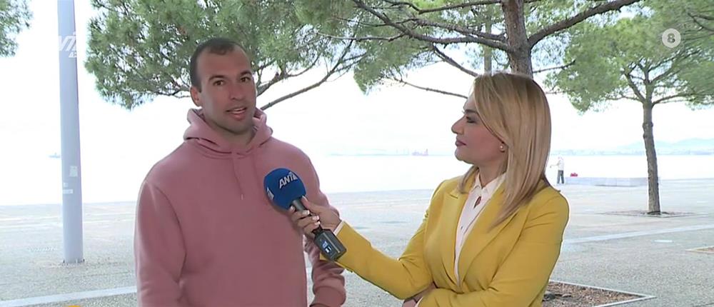 Χρήστος Κόγιας: Θύμα απάτης ο γνωστός Youtuber - Πώς του πήραν 4000 ευρώ