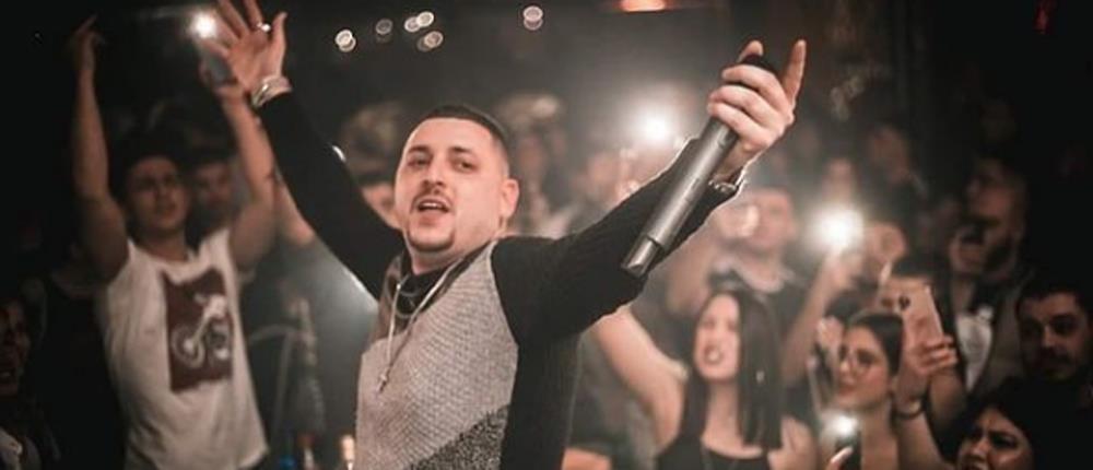 Mad Clip: ποιος ήταν ο τράπερ που σκοτώθηκε σε τροχαίο