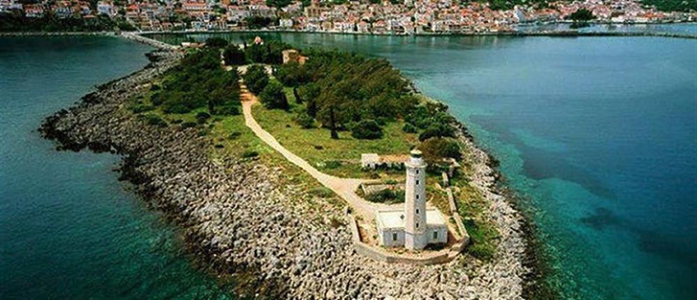 Ανοίγουν για το κοινό 28 εμβληματικοί φάροι