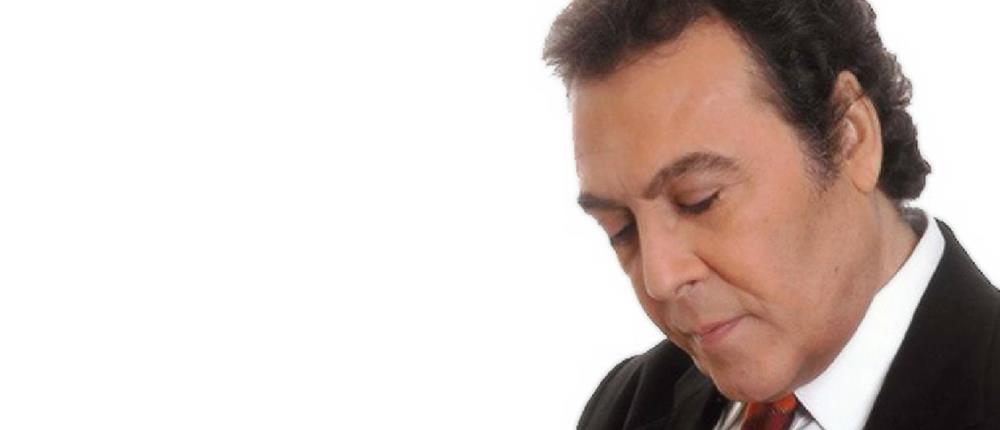 Πέθανε ο Τόλης Βοσκόπουλος