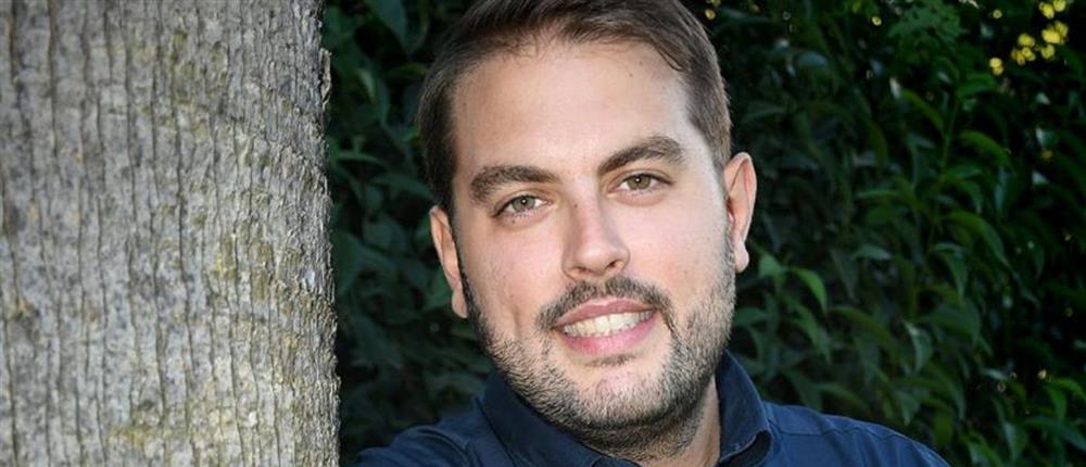 Νέος Υποδιοικητής της Υπηρεσίας Ασύλου ο Νίκος Γιαννακόπουλος