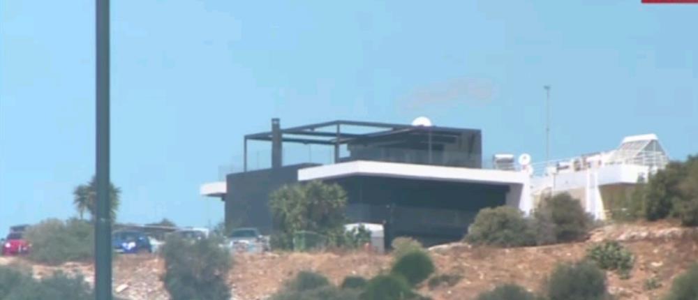 Lockdown - Πάσχα: Περιζήτητα τα παραθαλάσσια ακίνητα προς ενοικίαση (βίντεο)