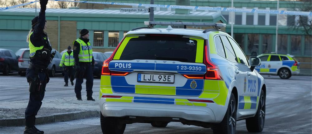 Λιχτενστάιν: Τέσσερα μέλη της ίδιας οικογένειας βρέθηκαν νεκρά - Η αστυνομία ερευνά τα αίτια του θανάτου τους