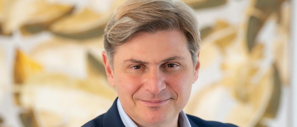 Φαραντούρης: Η Ευρωπαία Εισαγγελέας, η “πτώση της Κυβέρνησης” και ο... αδιάβαστος Άρειος Πάγος