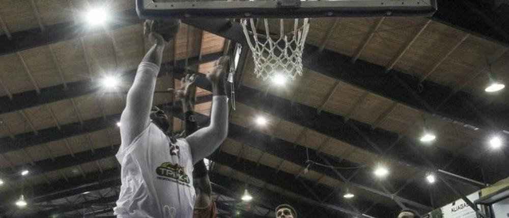 Η μεγάλη επιστροφή του Σχορτσιανίτη