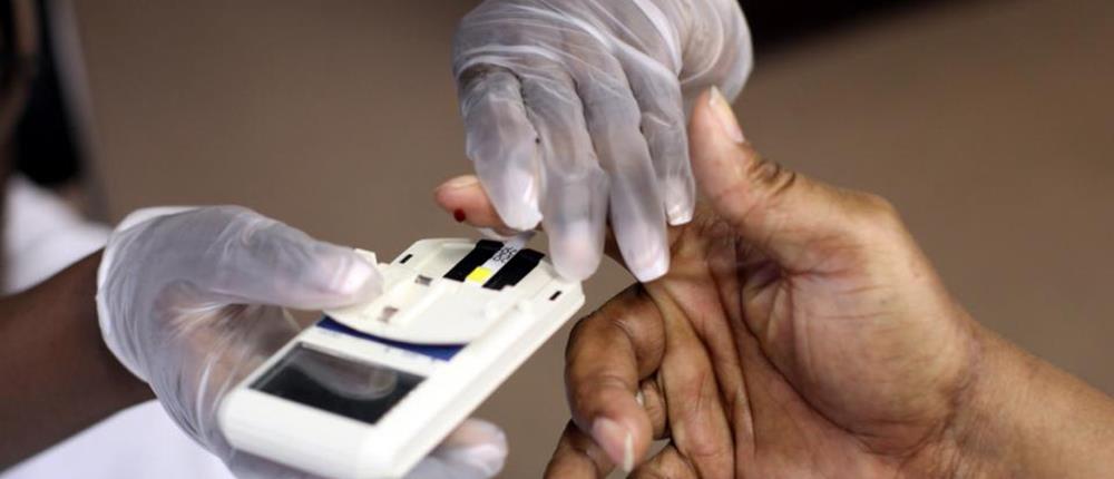 Αδιάγνωστη νόσος για τους περισσότερους η οικογενής υπερχοληστερολαιμία