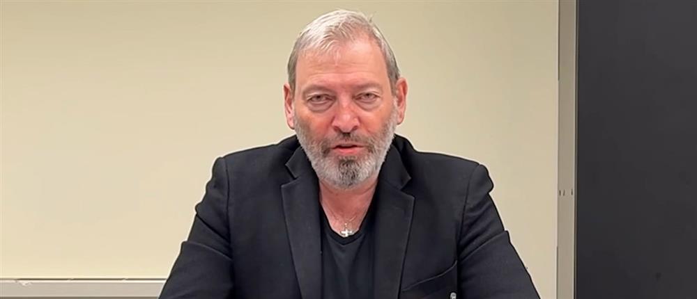 Χριστάκης στο ant1news: Όλα τα δεδομένα για το “φορολογικό διαζύγιο”