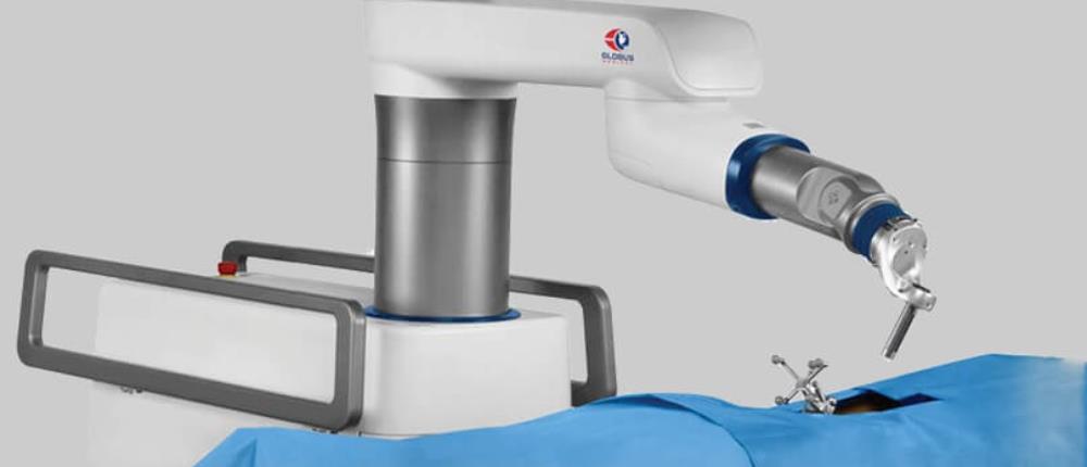 Καινοτόμες Ενδοσκοπικές και Ελάχιστα Επεμβατικές Χειρουργικές Τεχνικές για την αντιμετώπιση παθήσεων της Σπονδυλικής Στήλης