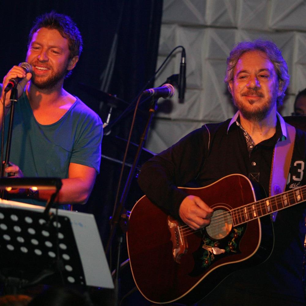 Αντώνης Βαρδής: Δρόμος του Μοσχάτου πήρε το όνομά του - Η συγκινητική ανάρτηση του γιου του, Γιάννη