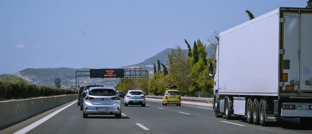 Ιδέες δώρων για car lovers που ζουν για το αυτοκίνητό τους