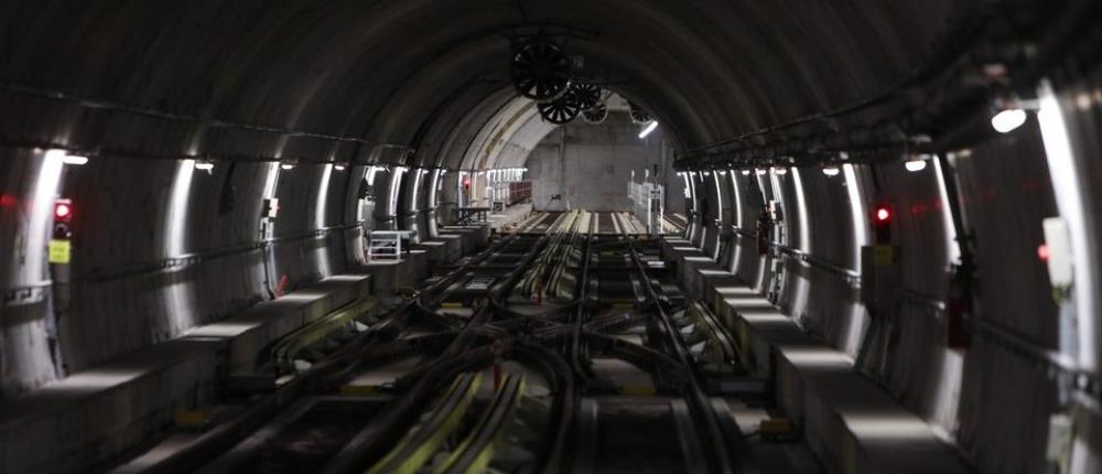 Αναστολή απεργίας σε Μετρό, Τραμ και Ηλεκτρικό