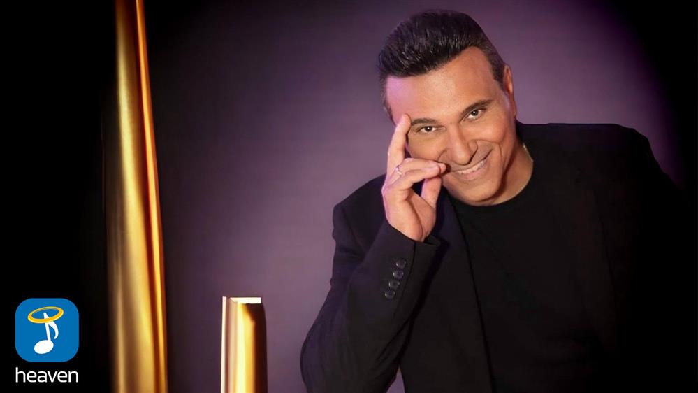 Αλέκος Ζαζόπουλος - Ανάγκη είσαι μάτια μου | Νέο Τραγούδι
