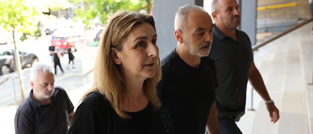 Άλκης Καμπανός: Ένοχοι οι δώδεκα κατηγορούμενοι για τη δολοφονία του