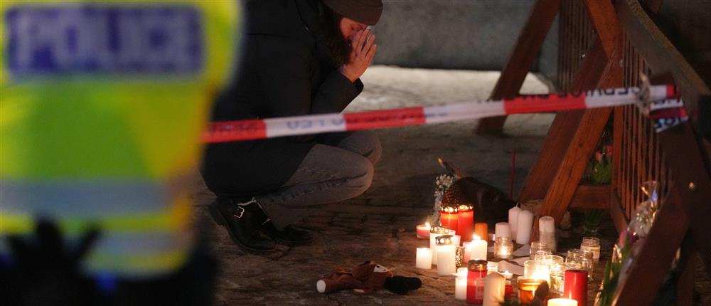 Κραν Μοντανά - Επίσημη ανακοίνωση: Ταυτοποιήθηκαν τα 40 θύματα - 20 από αυτά είναι ανήλικοι