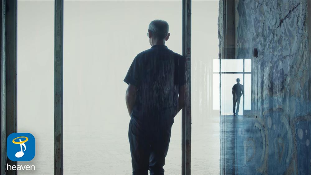 Στέλιος Σπηλιώτης - 'Σε είχα πιστέψει' | Νέο Τραγούδι