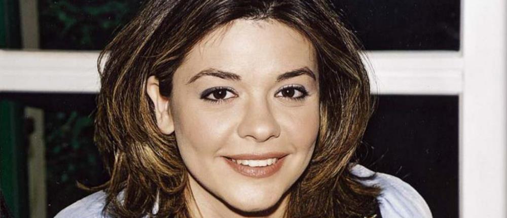 Συγκλονιστικές αποκαλύψεις για τον θάνατο της ηθοποιού Γεωργίας Αποστόλου