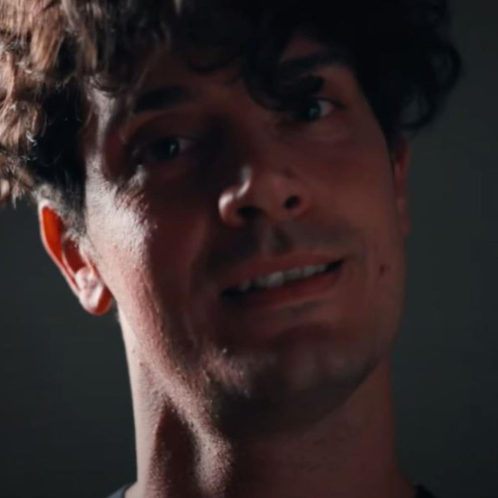 Ταμπού: Η υπόθεση, οι ηθοποιοί και το τρέιλερ που μόλις κυκλοφόρησε