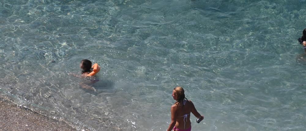 Κορώνη: Εντοπίστηκε σορός σε προχωρημένη σήψη