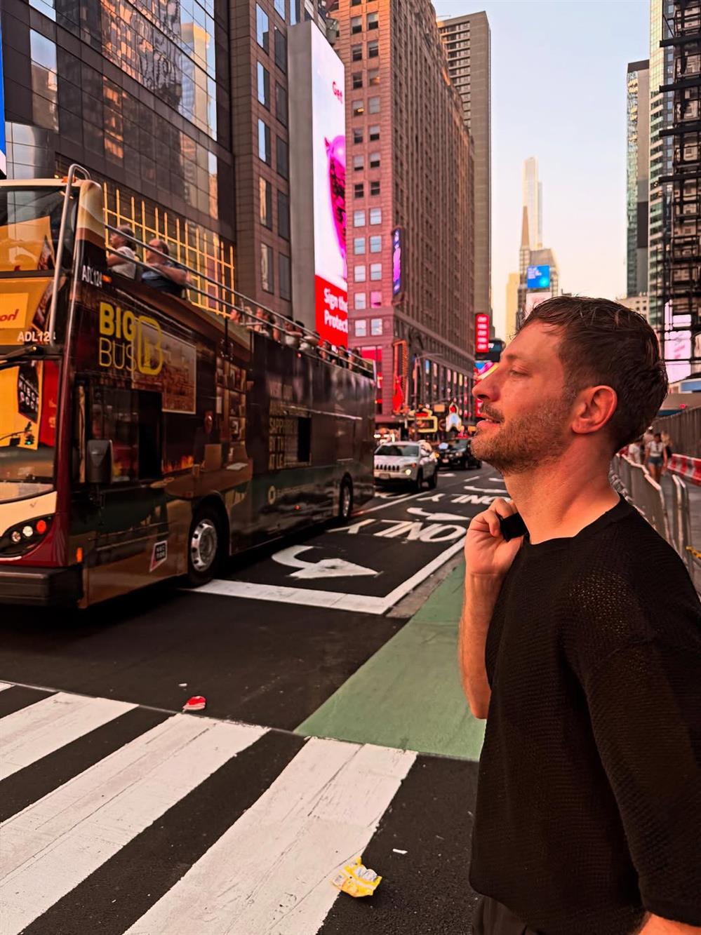 Μιχάλης Συριόπουλος Μιχάλης Συριόπουλος