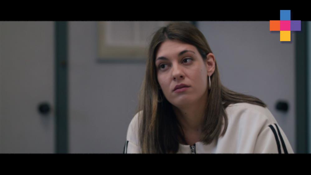 ΠΑΙΧΝΙΔΙΑ ΕΚΔΙΚΗΣΗΣ – ΕΠΕΙΣΟΔΙΟ 64