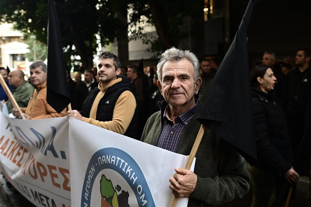 απεργία λαϊκές αγορές απεργία λαϊκές αγορές