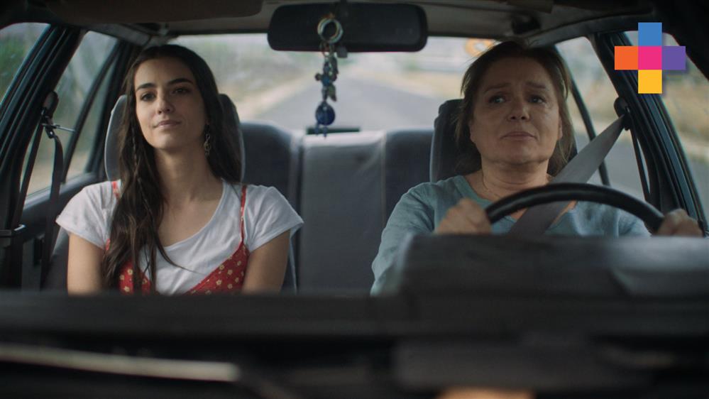 ΖΩΗ – ΕΠΕΙΣΟΔΙΟ 03