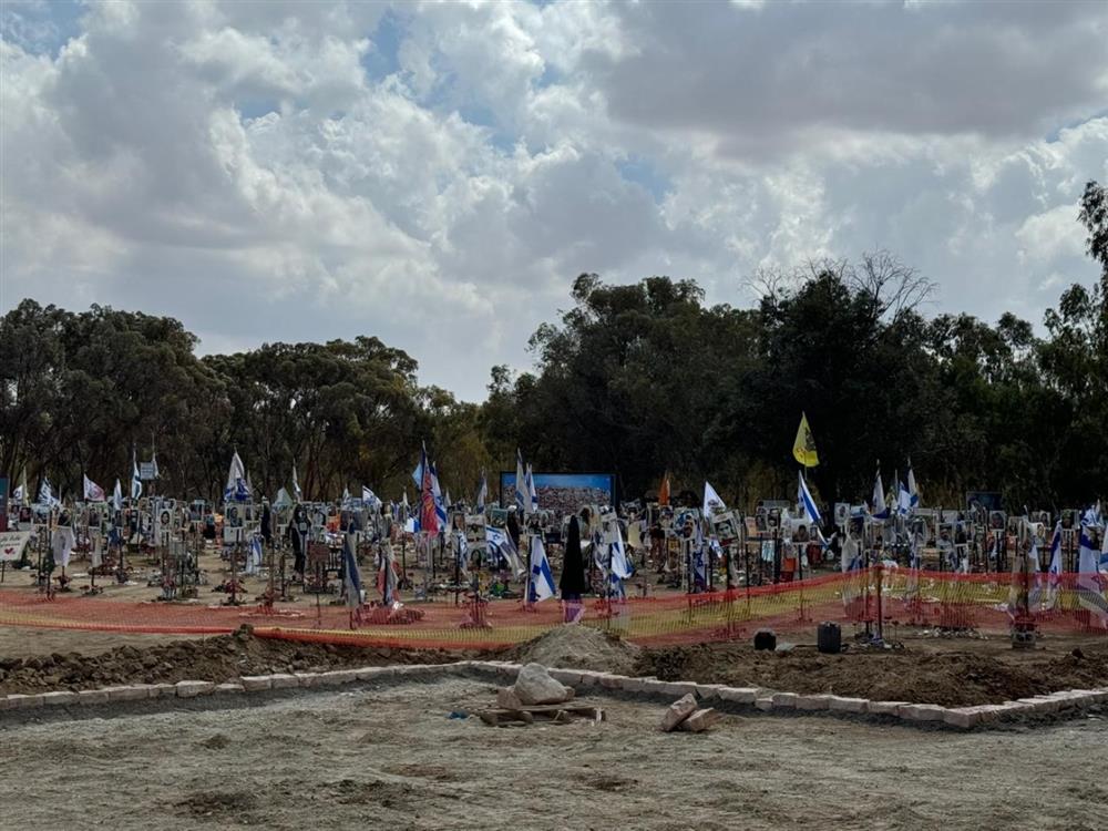 Ερευνα - Φίλης - Ισραήλ Ερευνα - Φίλης - Ισραήλ