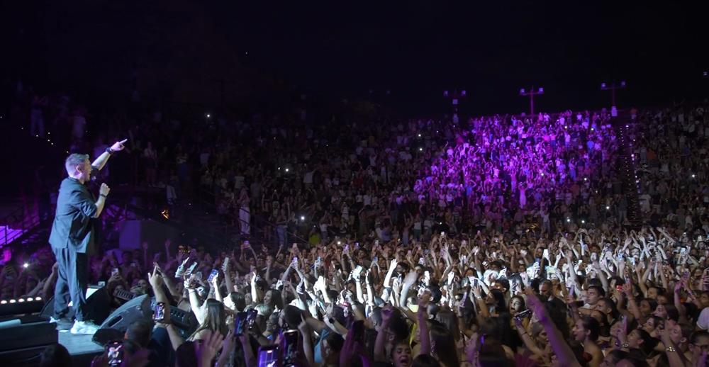 Μιχάλης Χατζηγιάννης