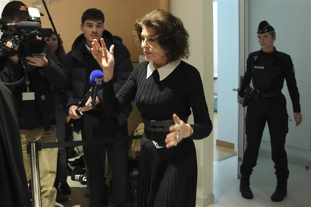 ζεραρ ζεραρ