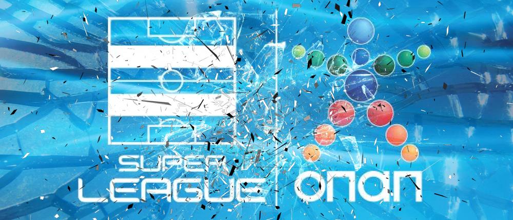 Εισαγγελικές κλήσεις για τον πόλεμο που ξέσπασε στο Ελληνικό ποδόσφαιρο