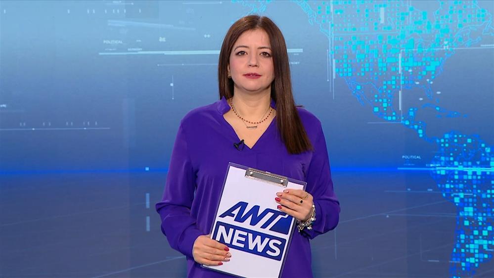 Οι 4 ειδήσεις της ημέρας - 19-01-2026
