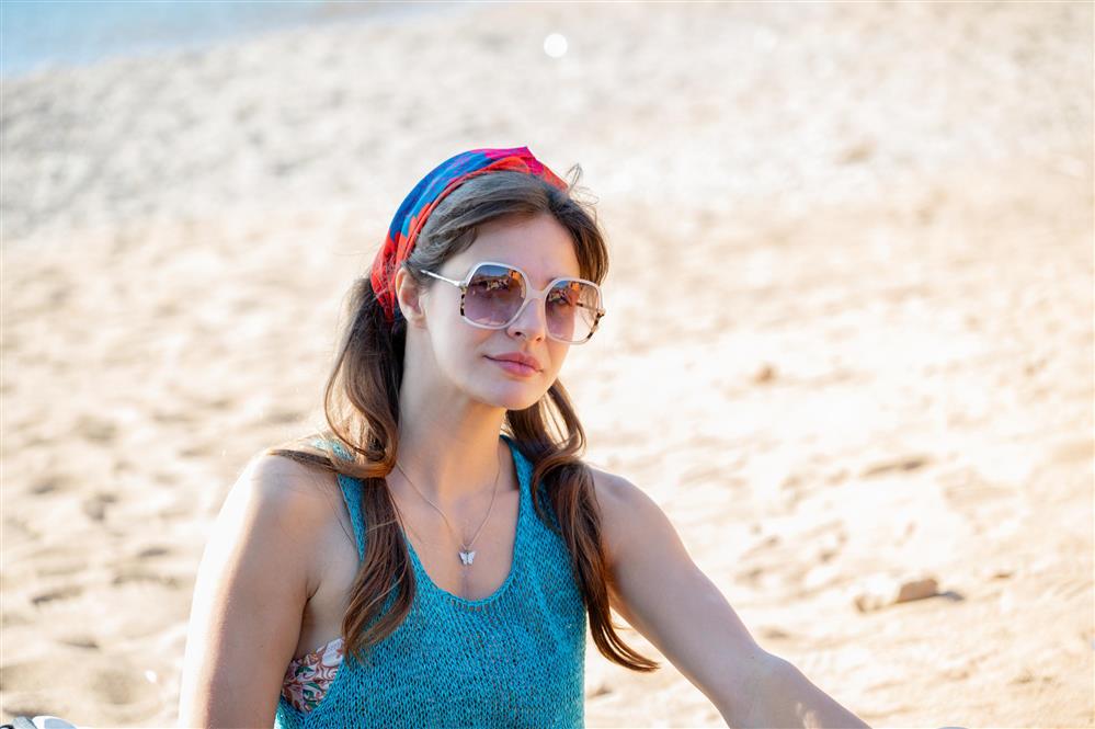 Hotel Ελvira Hotel Ελvira