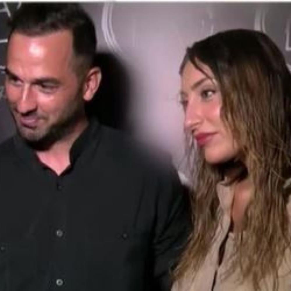 Σοϊλέδης - Κυπαρίσση