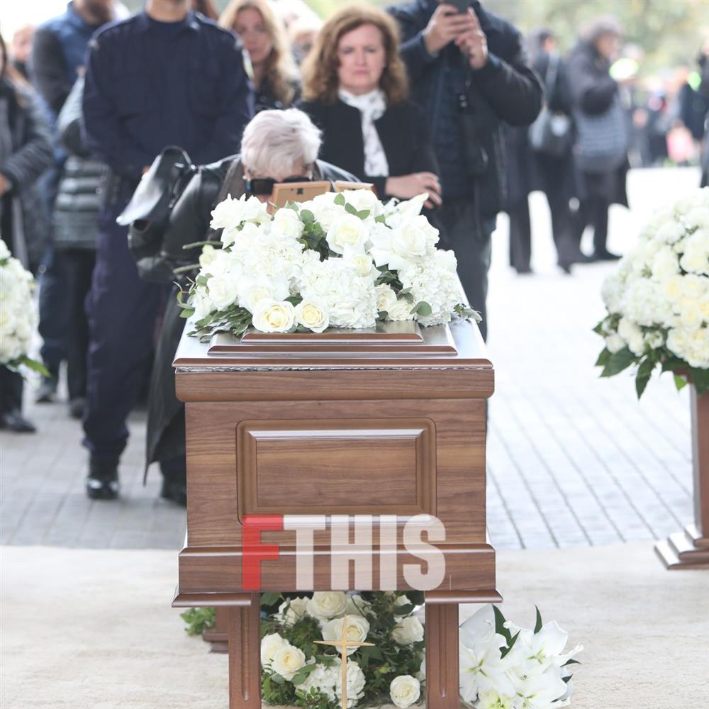 Γιάννης Μπουτάρης Γιάννης Μπουτάρης