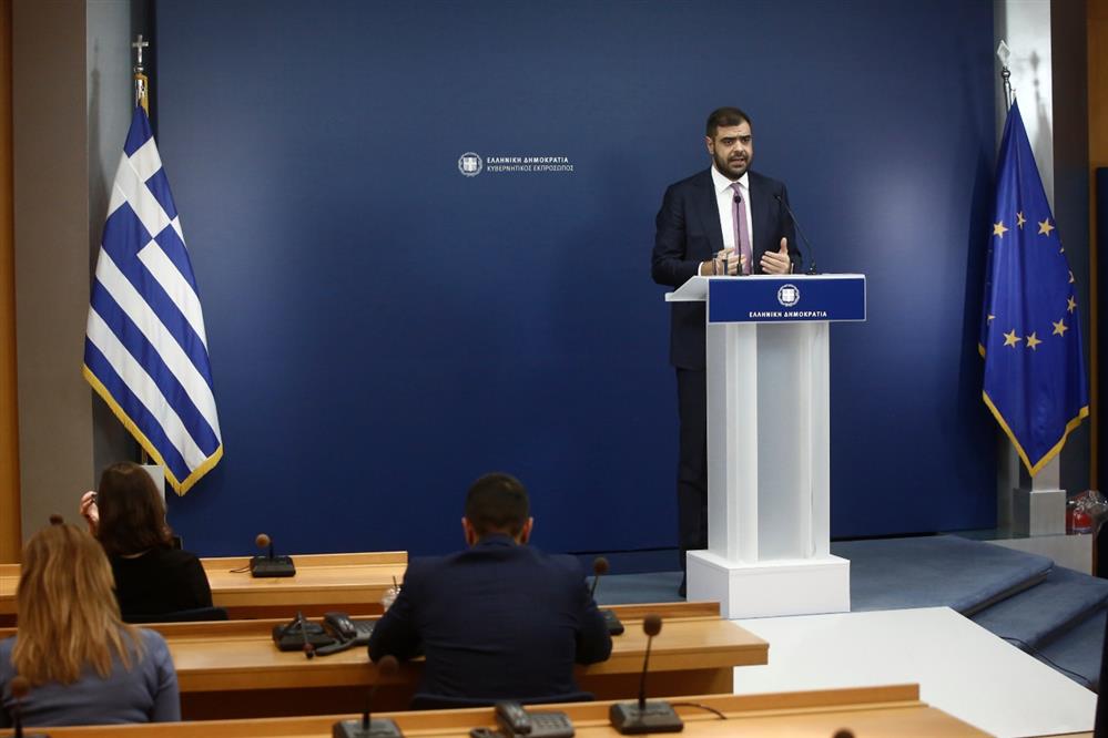 Παύλος Μαρινάκης Παύλος Μαρινάκης