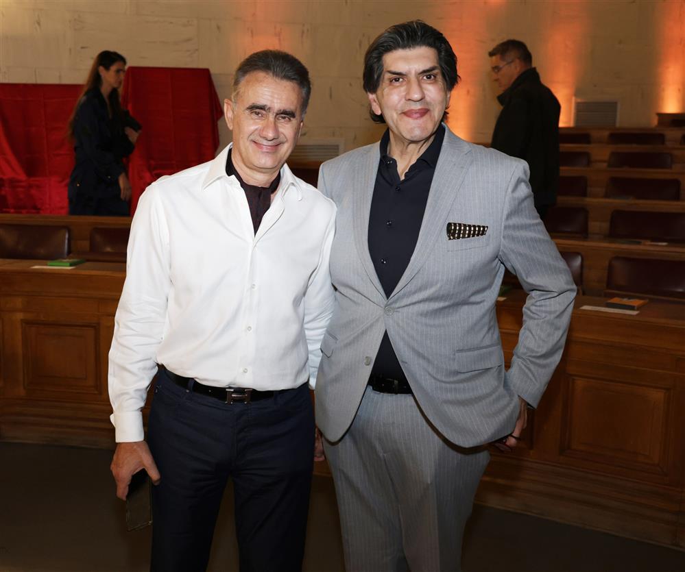 Τσετσενέκος Τσετσενέκος