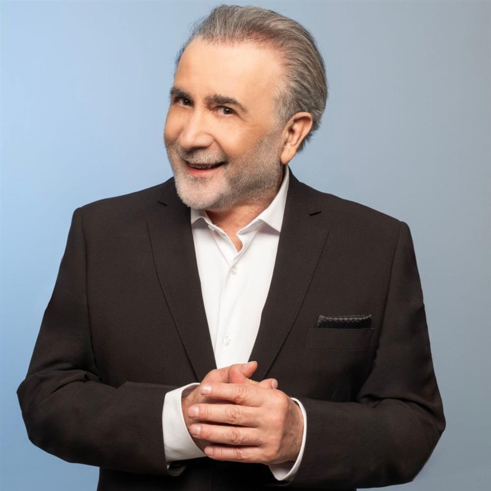 Λαζοπουλος