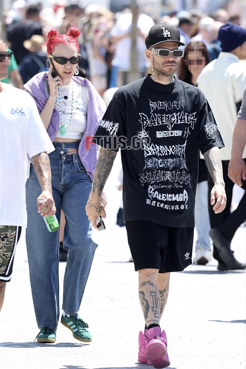 τάμτα πάρις κασιδόκωστας τάμτα πάρις κασιδόκωστας