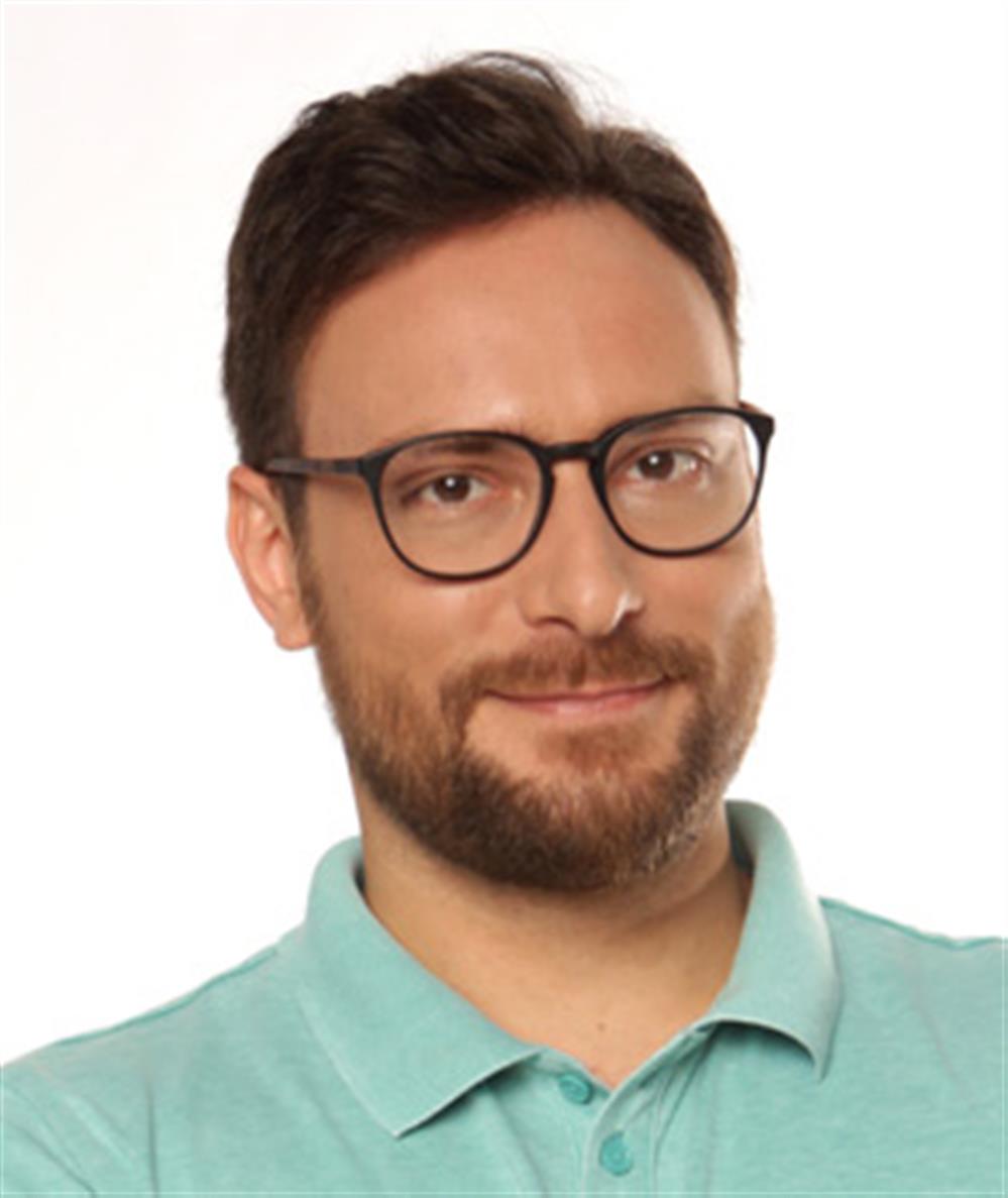 Κωνσταντίνος Λάγκος