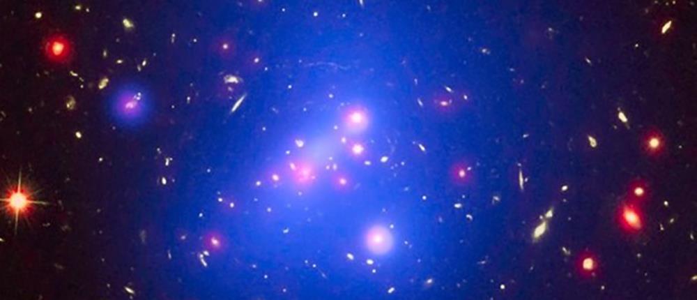 ESA: Παρα – αστροναύτης με αναπηρία στο διάστημα (εικόνες)