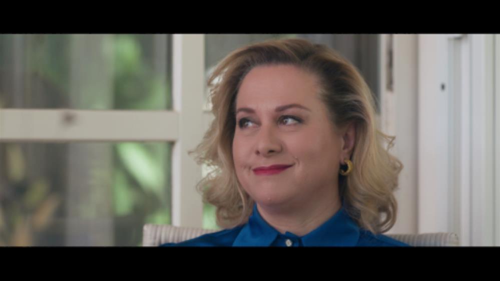 ΠΑΙΧΝΙΔΙΑ ΕΚΔΙΚΗΣΗΣ – ΕΠΕΙΣΟΔΙΟ 65